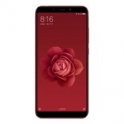 MI 小米 6X 4GB+64GB 全网通智能手机