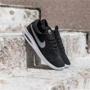 Nike 耐克 SB Air Max Bruin Vapor 男士运动鞋