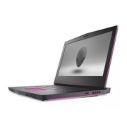 戴尔 Alienware 15 R3 15.6寸游戏笔记本（i7-7700HQ、256G PCIE SSD、GTX1060、G-SYNC）