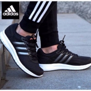 ADIDAS 阿迪达斯 DURAMO LITE M 男士跑步鞋