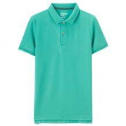 佐丹奴 男子夏季POLO衫
