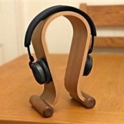 BANG & OLUFSEN BeoPlay H2 头戴式耳机