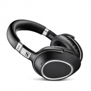Sennheiser  森海塞尔 MB 660 UC 有线/无线 降噪耳机