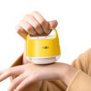 康夫 毛球修剪器  KF-SV314