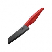 ZWILLING 双立人 Fontignac 陶瓷多用刀