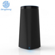 24日8点：DingDong 叮咚 LLSS-A001 智能音响音箱