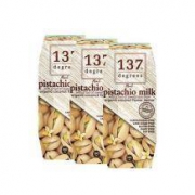 137 DEGREES 开心果原味牛奶 180ml*3盒