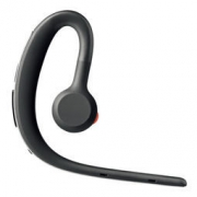 Jabra 捷波朗 Storm 弦月3 商务蓝牙耳机