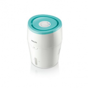 飞利浦（PHILIPS）  HU4801/00 冷蒸发加湿器 无白雾