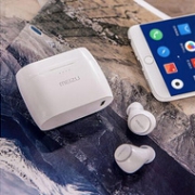 MEIZU 魅族 POP真无线蓝牙耳机