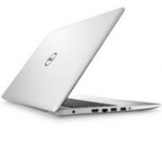 DELL 戴尔 Inspiron 15 5000 15.6寸笔记本电脑（R5-2500U、16GB、1TB、触控屏）