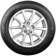 Michelin 米其林 汽车轮胎 博悦 205/60R16 PRIMACY LC