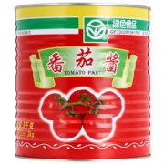 铜钱桥 番茄酱 3千克