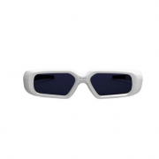 明基（BenQ）  3D Active Glasses 主动式 3D眼镜
