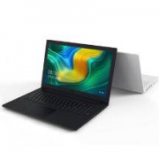 新品预售：小米 15.6"笔记本 i5 4G MX110