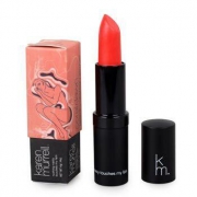 karen murrel 天然有机唇膏 4g #KM08 *4件