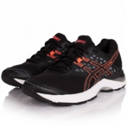 ASICS 亚瑟士 GET-PULSE 9 女子休闲运动鞋跑步鞋