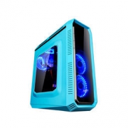宁美国度 台式电脑主机（i5-8500、GTX1060）