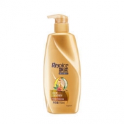 Rejoice 飘柔 人参滋养 洗发水 750ml *2件