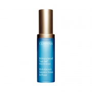 娇韵诗（Clarins）  恒润奇肌保湿精华液 50ml