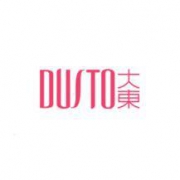 礼惠初秋#dusto大东旗舰店 秋鞋上新