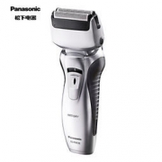 Panasonic 松下 ES-RW30-S 电动剃须刀