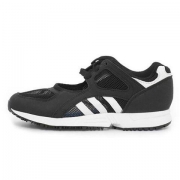 adidas 阿迪达斯 EQT RACING 91/16 女款休闲运动鞋