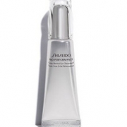 SHISEIDO 资生堂 百优再生亮肌眼霜 15ml