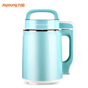 Joyoung 九阳 DJ06B-DS61SG 豆浆机 0.6L