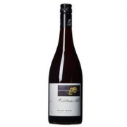 Coldstream Hills 冷溪山 雅拉谷系列黑比诺干红葡萄酒 750ml