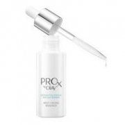 OLAY 玉兰油 Pro-X by Olay 博研诗 亮洁晳颜祛斑精华液 40ml *2