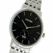 CITIZEN 西铁城 男士时尚腕表 BE9170-56E