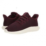 adidas 阿迪达斯 Originals Tubular Shadow 中性款休闲运动鞋