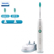 PHILIPS 飞利浦 Sonicare HX6730 声波电动牙刷