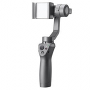 DJI 大疆 灵眸 Osmo Mobile 2 防抖手机云台