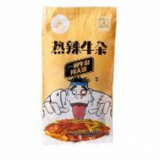 科尔沁 热辣牛杂 180g*2