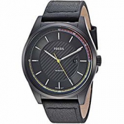 Fossil FS5423 男士石英腕表