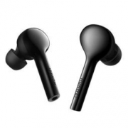 HUAWEI 华为 Freebuds 真无线蓝牙耳机 碳晶黑