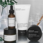 Perricone MDD 裴礼康官网现有美妆护肤品满$75送价值$60正装粉底液
