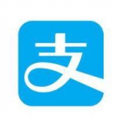 支付宝 蚂蚁会员积分兑红包