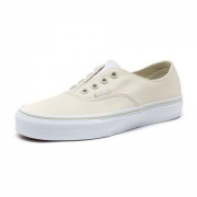 VANS 范斯 AUTHENTIC VN0A38ETM 女款帆布鞋