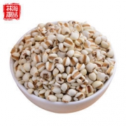 林海康品 贵州小薏米 500g