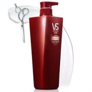 VS 沙宣 炫亮彩护洗发水 750ml