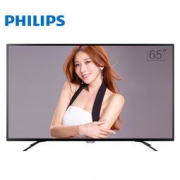 PHILIPS 飞利浦 65PUF6031/T3 65英寸 液晶电视