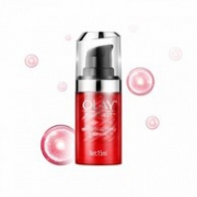 Olay 玉兰油 新生塑颜金纯弹力眼霜 15ml