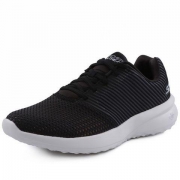 SKECHERS 斯凯奇 ON-THE-GO CITY 3 55306 男款跑鞋