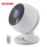 IRIS 爱丽思 PCF-C18C 空气循环扇