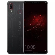 HUAWEI 华为 荣耀Play 智能手机 酷玩版 6GB+64GB