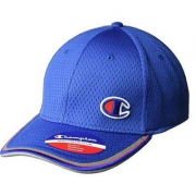 Champion 冠军牌 大标棒球帽 Prime会员凑单免费直邮含税