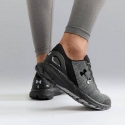 Under Armour 安德玛 男士跑步鞋 3020004